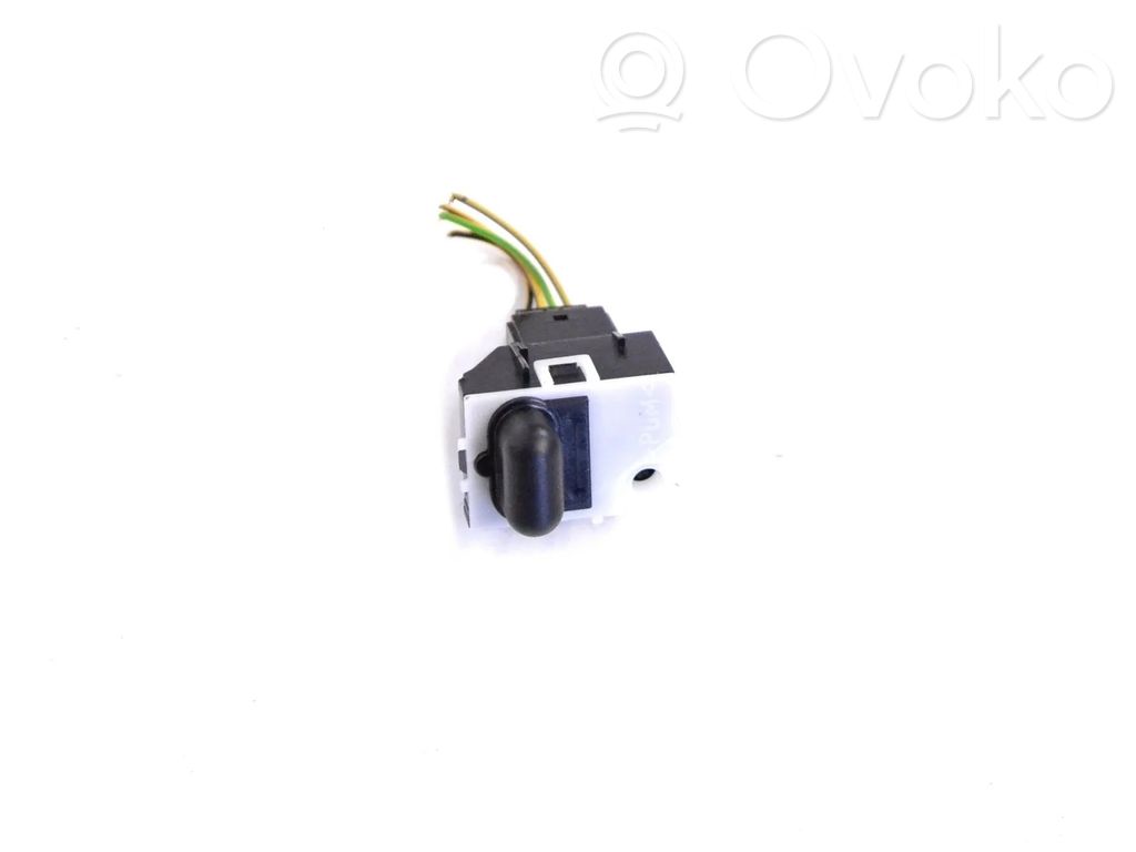 Lichtsensor   4D0907539