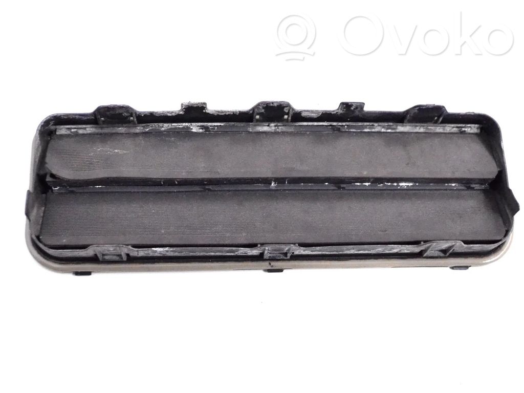 BMW 7 F01 F02 F03 F04 Lüftungsgitter 