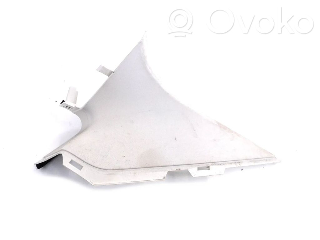 Ford Focus Verkleidung C-Säule 