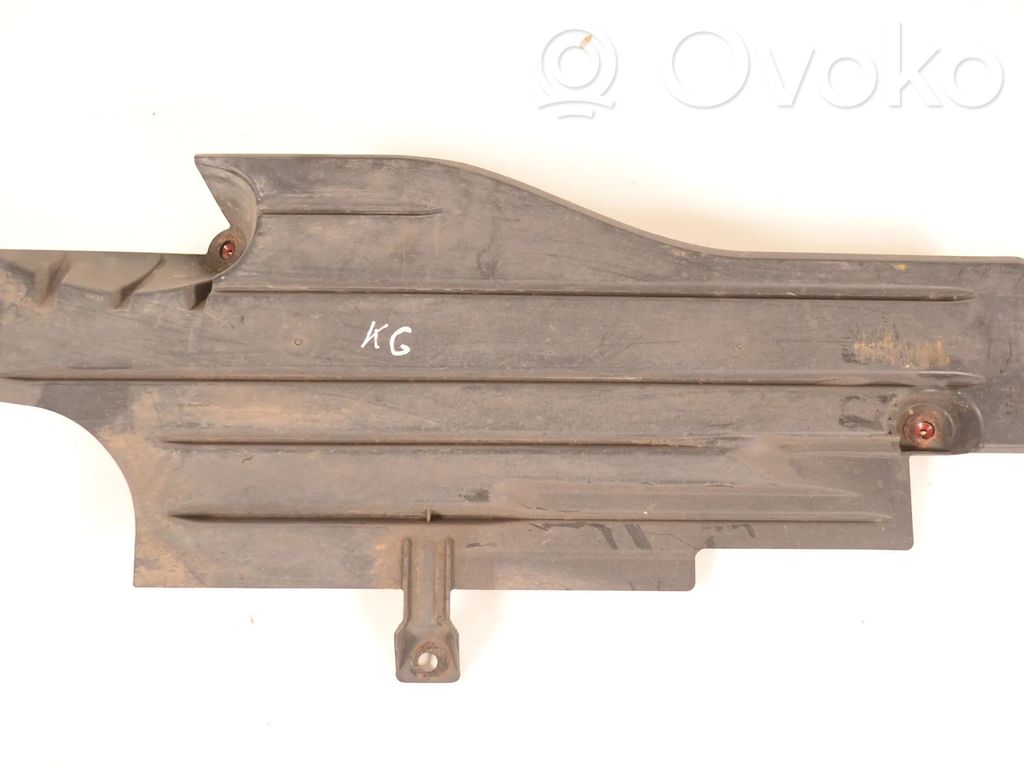 Dugno apsauga   AV61R11779AF