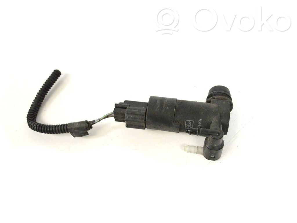 Ford Focus Windscreen/windshield washer pump 