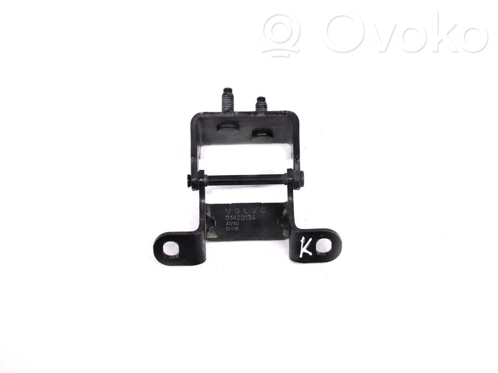 Volvo XC60 Tailgate/trunk/boot hinge 