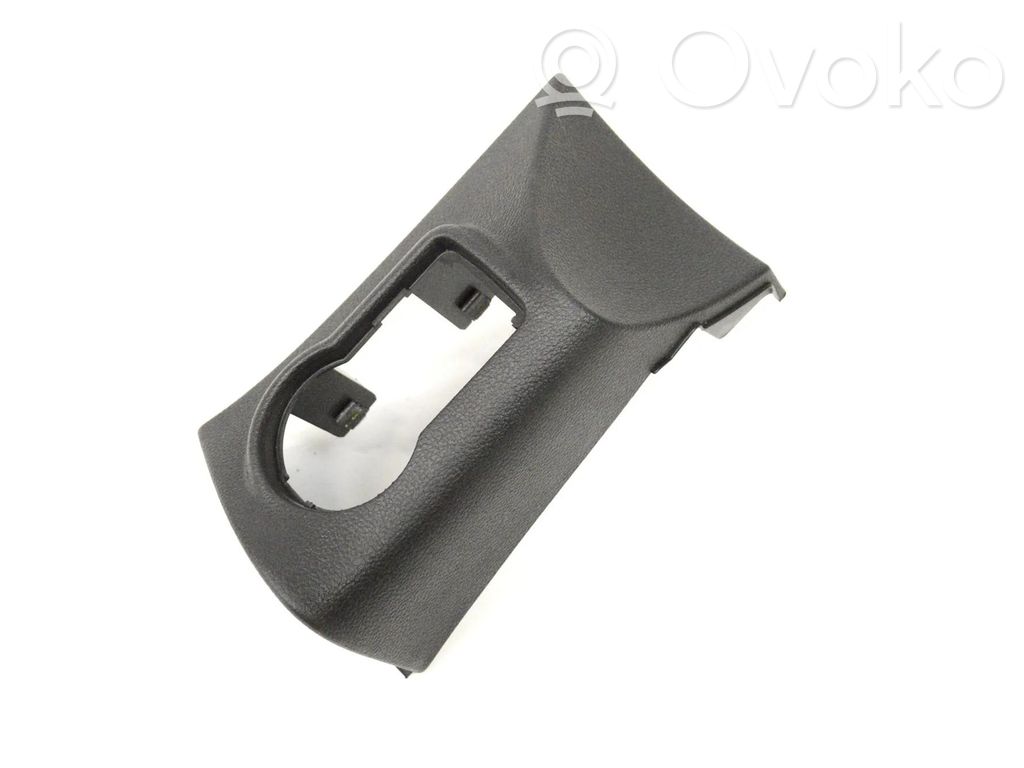 Opel Astra J Panel trim 