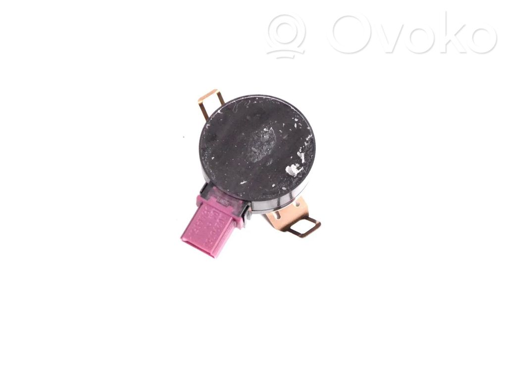 Volvo XC40 Rain sensor 