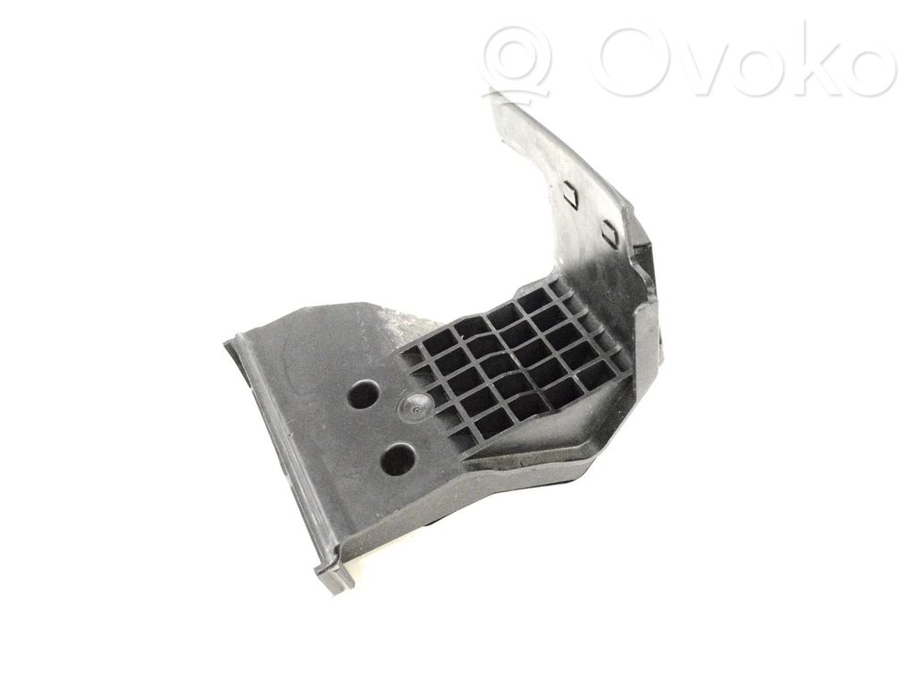 Volvo XC40 Battery bracket 