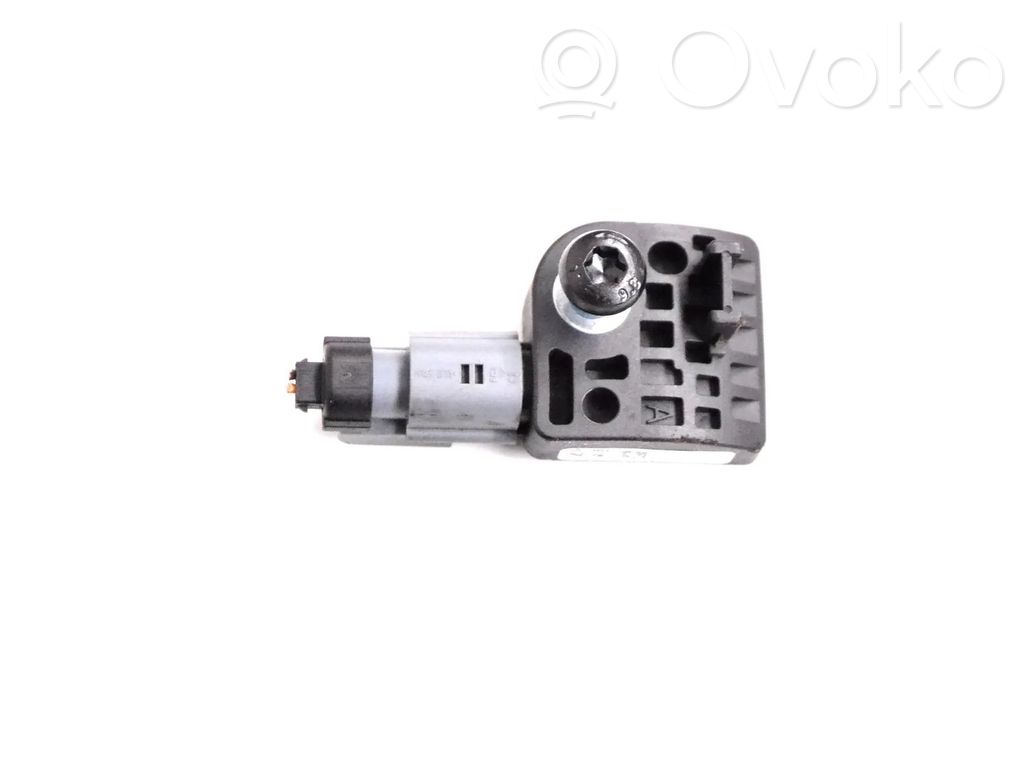 Airbagsensor Crashsensor Drucksensor   213578678