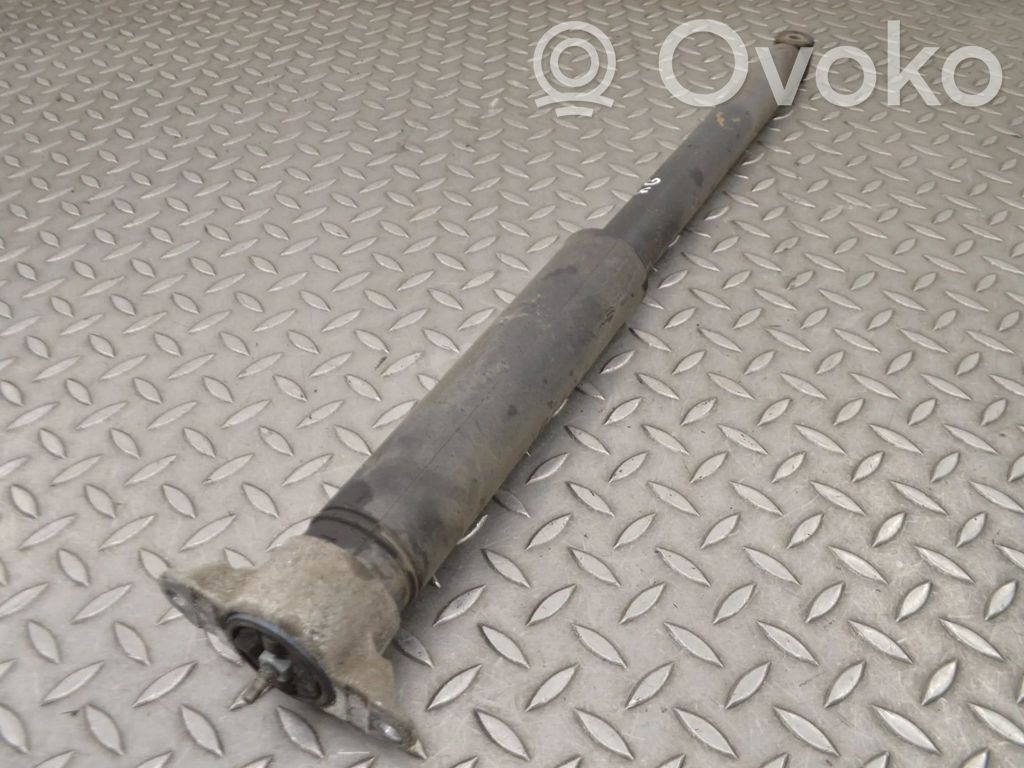 Amortyzator tylny   04002,K190531R,31451024