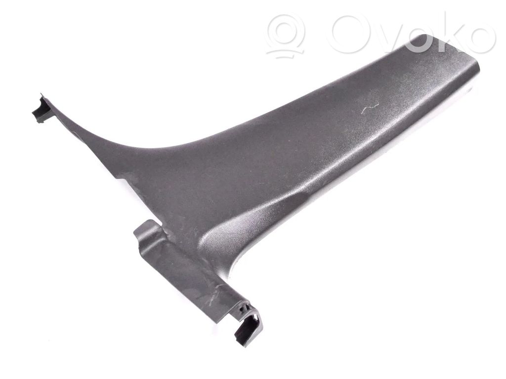 Opel Mokka (B) pillar trim (top) 