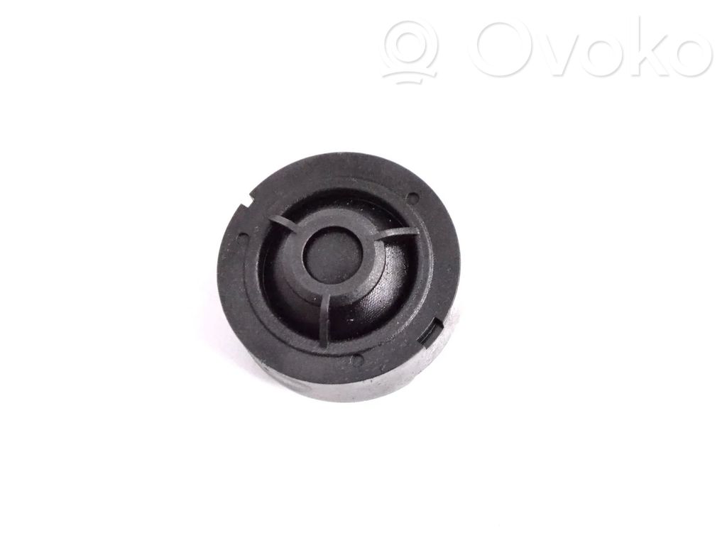 Audi A5 8T 8F Altavoz de la puerta delantera 