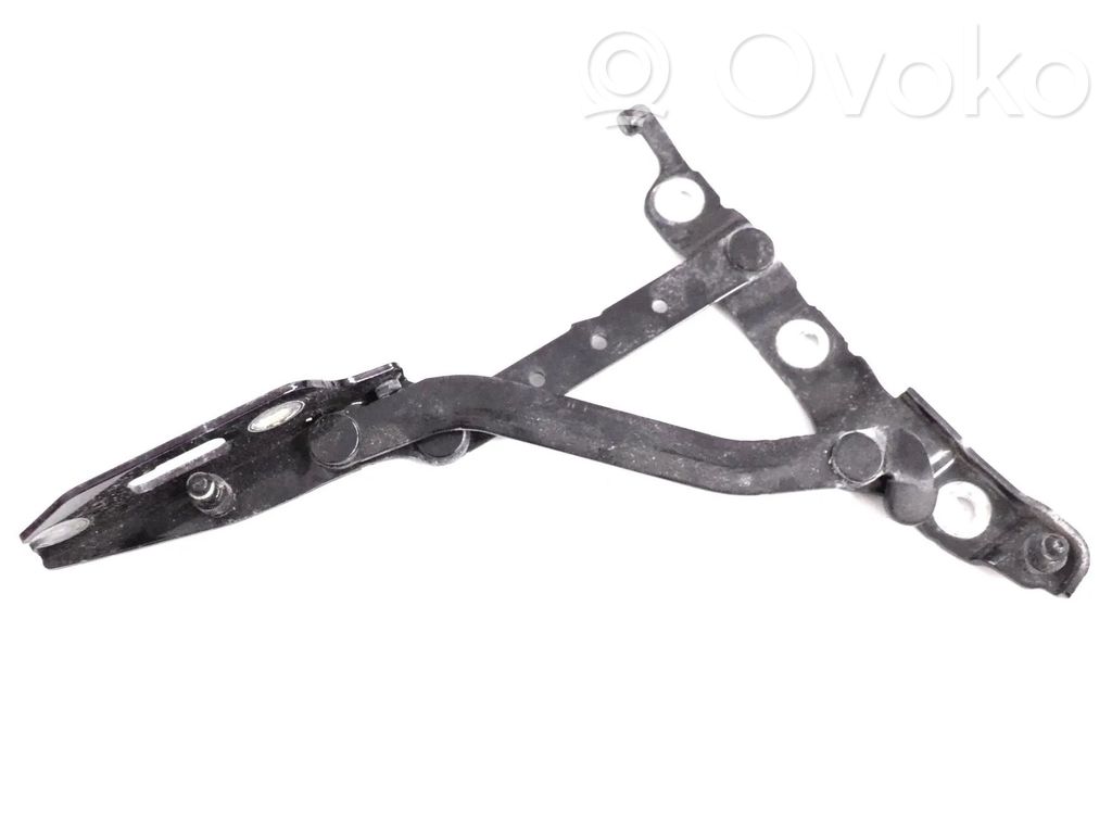 Audi A5 8T 8F Tailgate/trunk/boot hinge 