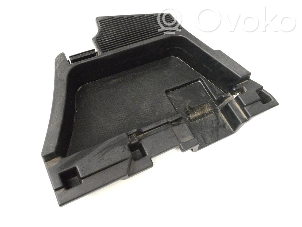 Mazda 6 Seitenverkleidung hinten 