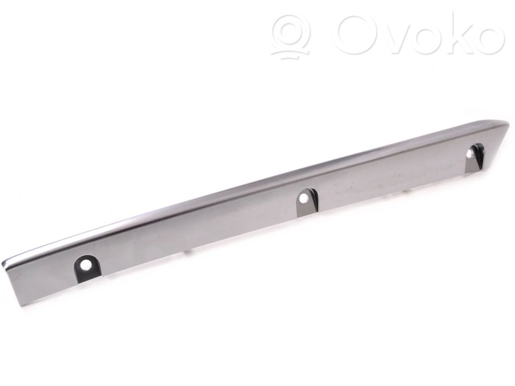Volvo V40 Dashboard glove box trim 