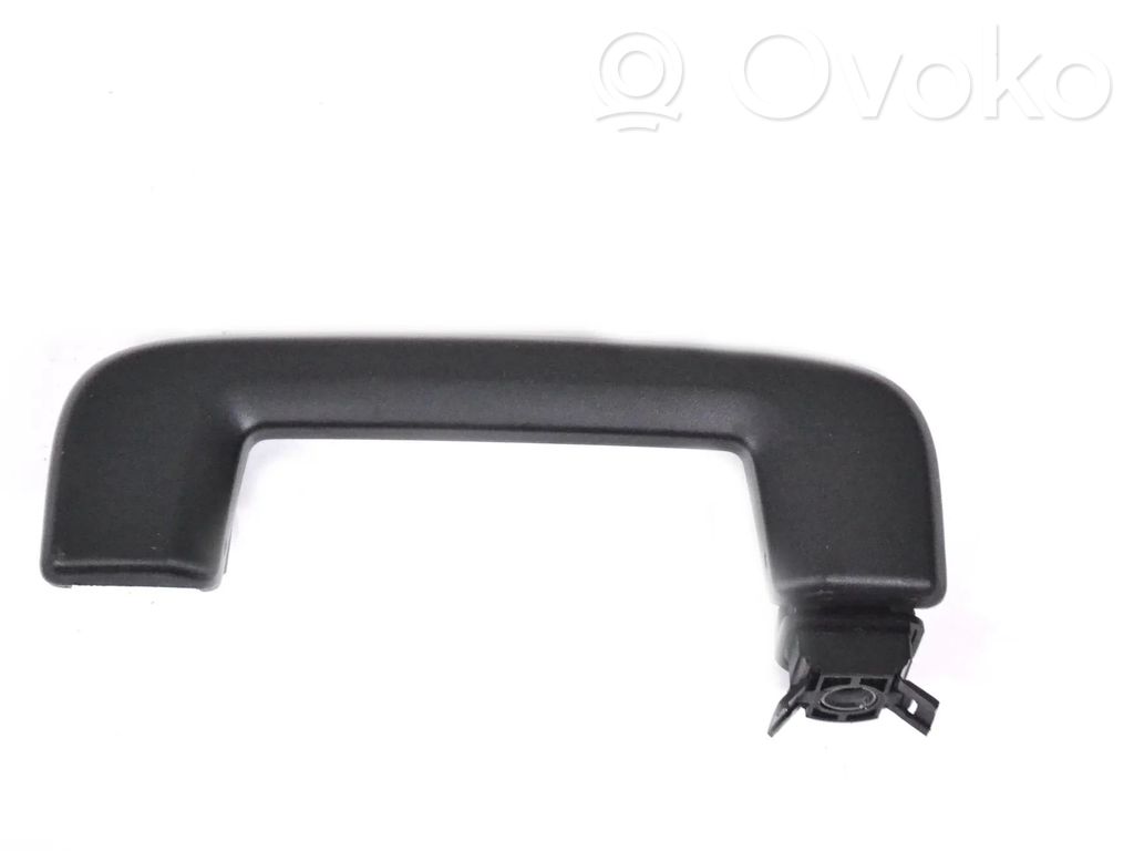 Volvo V40 Uchwyt / Rączka sufitowa przednia 