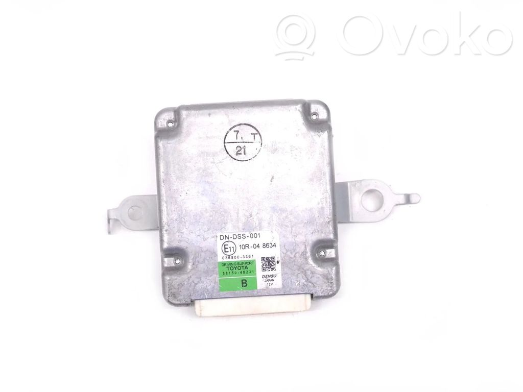 Lexus RX 450H Other devices 