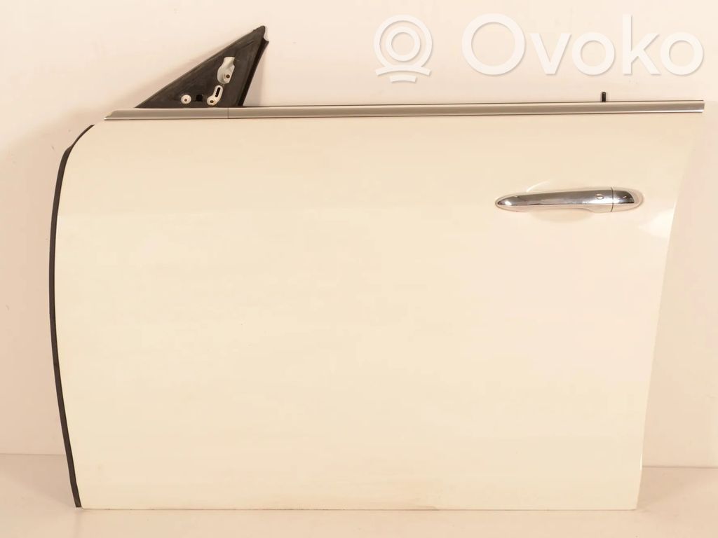 Etuovi