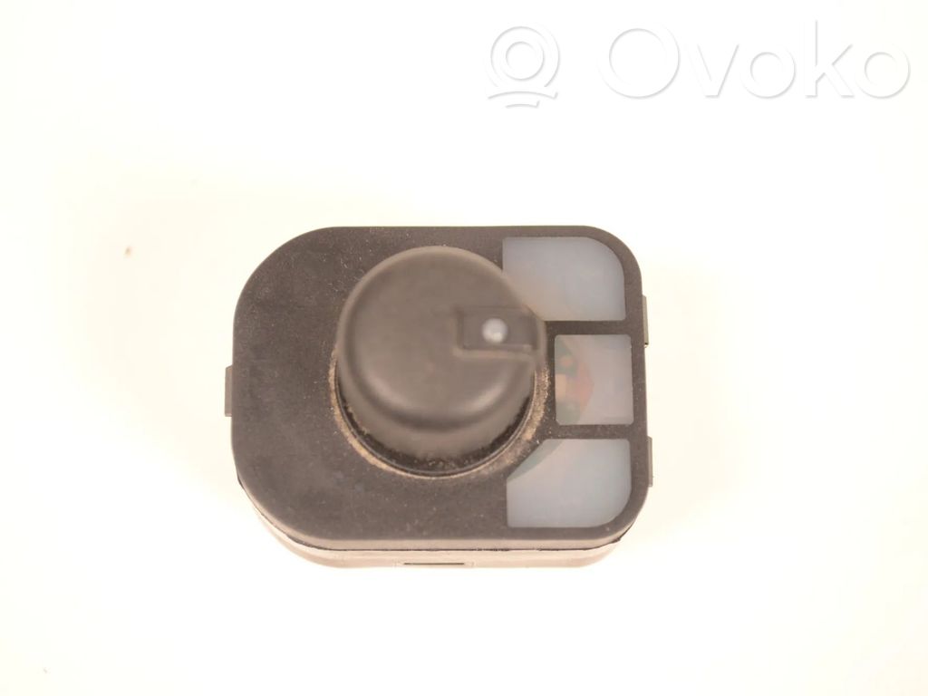 Interruptor del espejo lateral   8U0959565