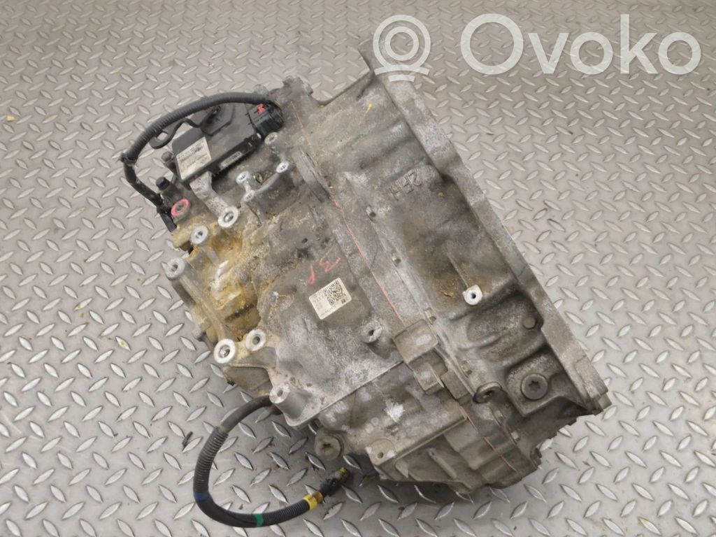 Caja de cambios automática   770033,2FH,3610035100,XJA2