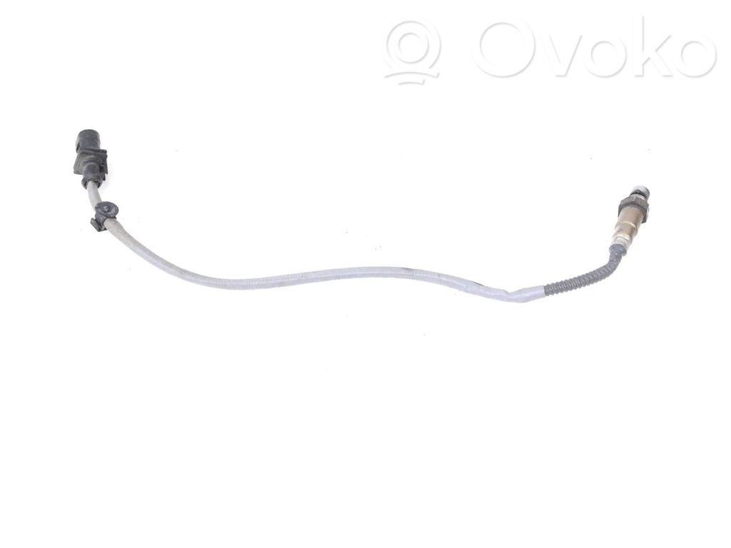 Jaguar F-Type Lambda probe sensor 