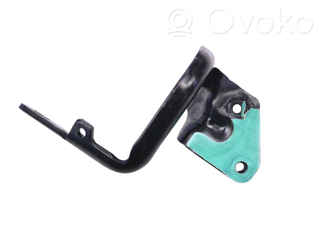 Jaguar F-Type Tailgate/trunk/boot hinge 