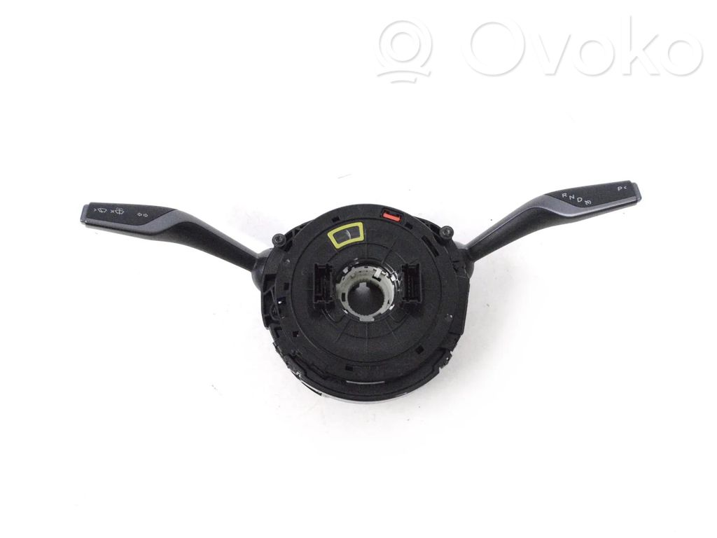 Tesla Model 3 Indicator stalk 