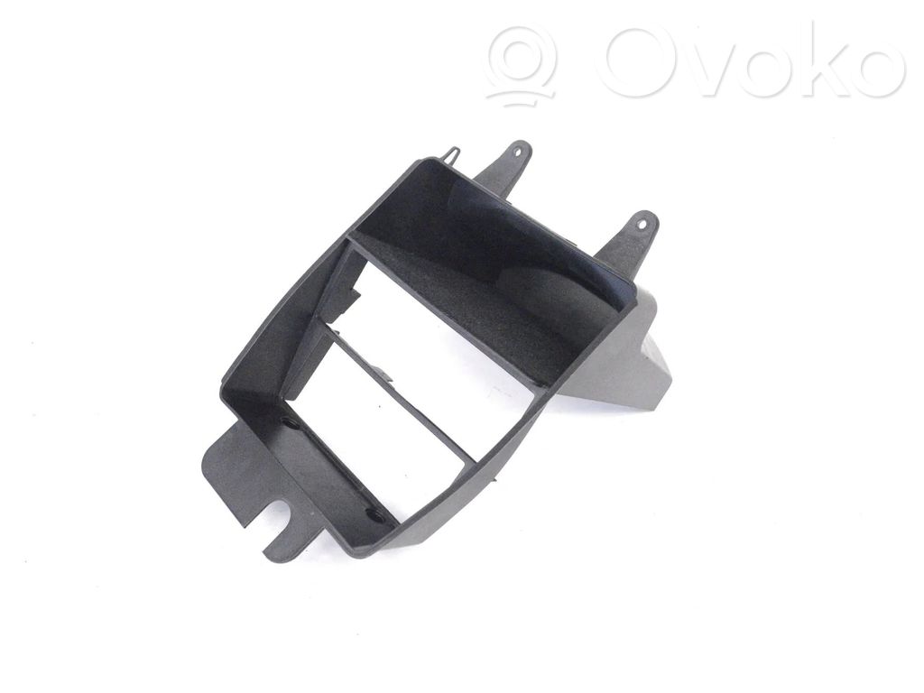 BMW Z4 E85 E86 Glove box 