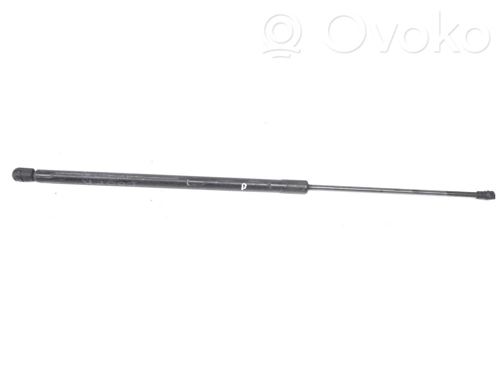 BMW Z4 E85 E86 Dzinēja pārsega amortizators 