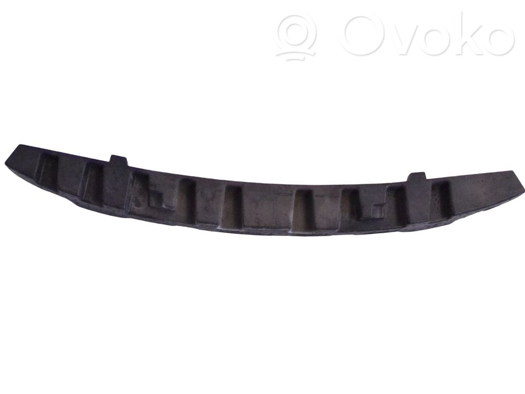Audi TT TTS Mk2 Absorber zderzaka tylnego 