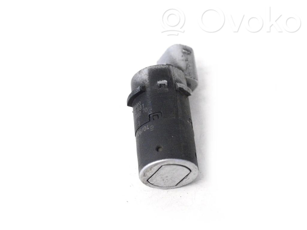 Land Rover Range Rover L322 Parksensor PDC 