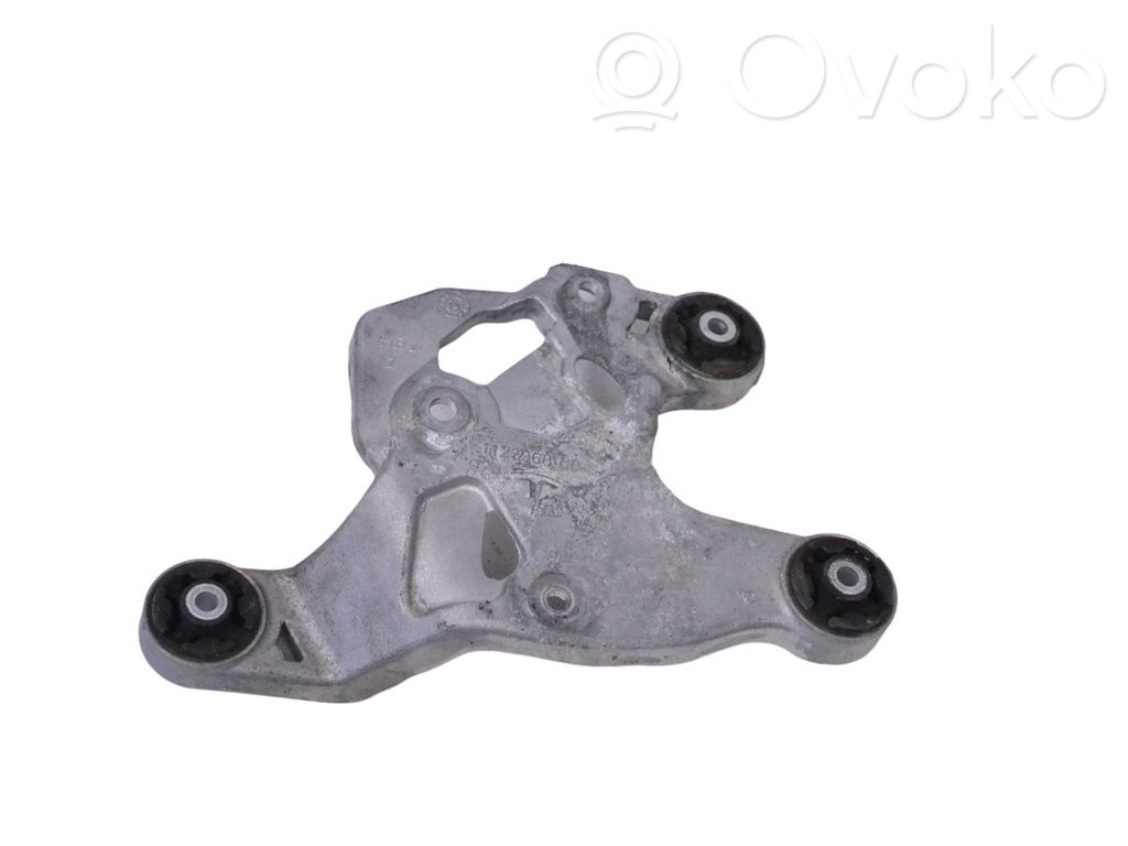 Tesla Model 3 Other body part 