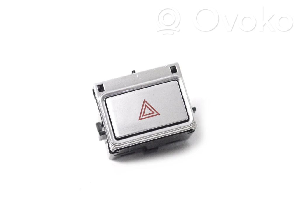 Hazard light switch   J9D311K656AB
