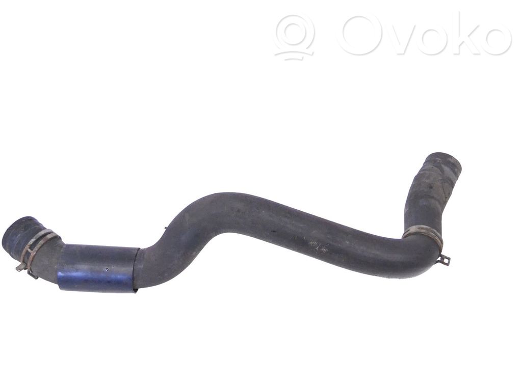 Engine coolant pipe/hose   6C118B274CA