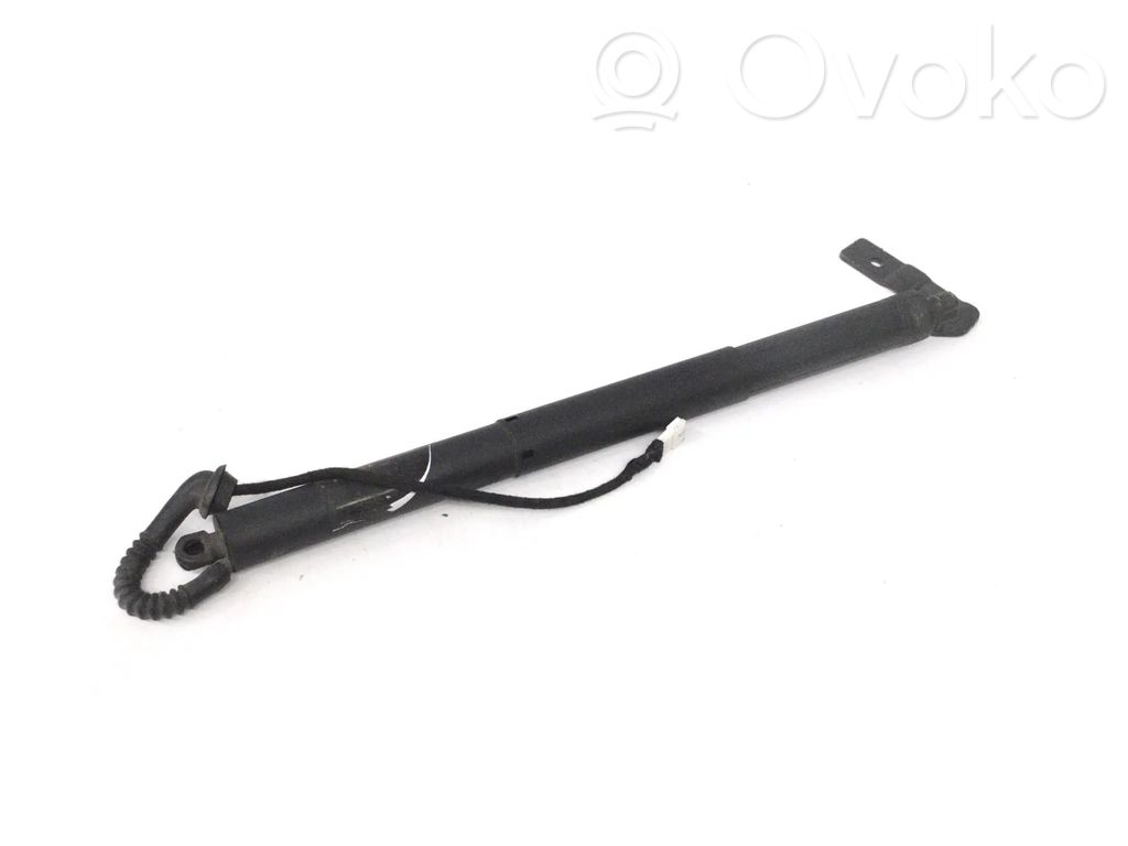 BMW X5 F15 Ammortizzatore portellone posteriore/bagagliaio 