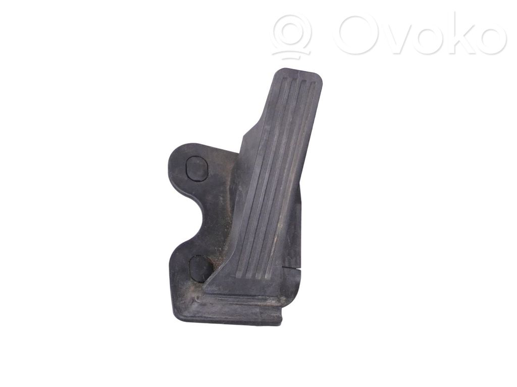 Mazda 6 Pedal del acelerador 
