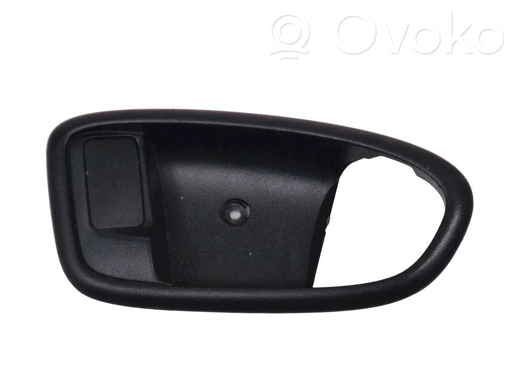 Ford Galaxy Boczki / Poszycie drzwi przednich 