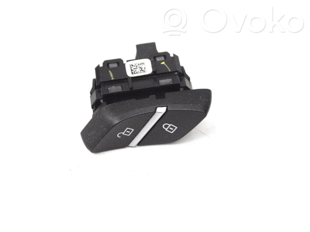 BMW X6 F16 Other switches/knobs/shifts 