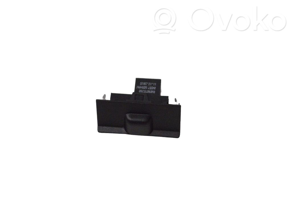 Audi A4 S4 B9 8W Lichtsensor 