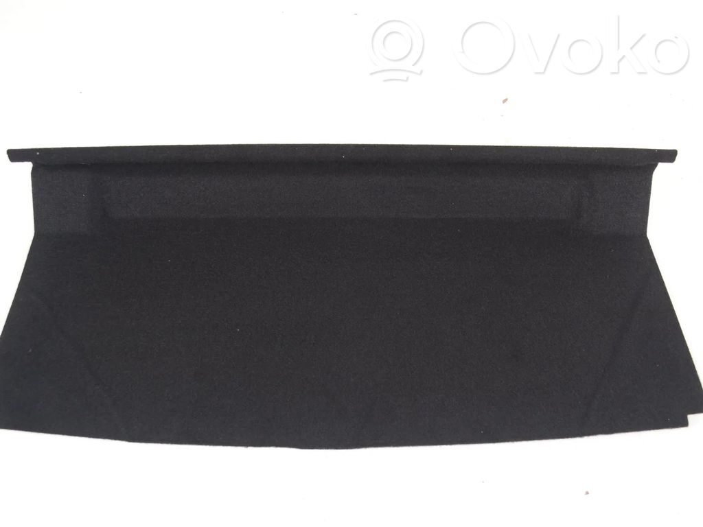 BMW 3 G20 G21 Rivestimento vano della ruota di scorta 
