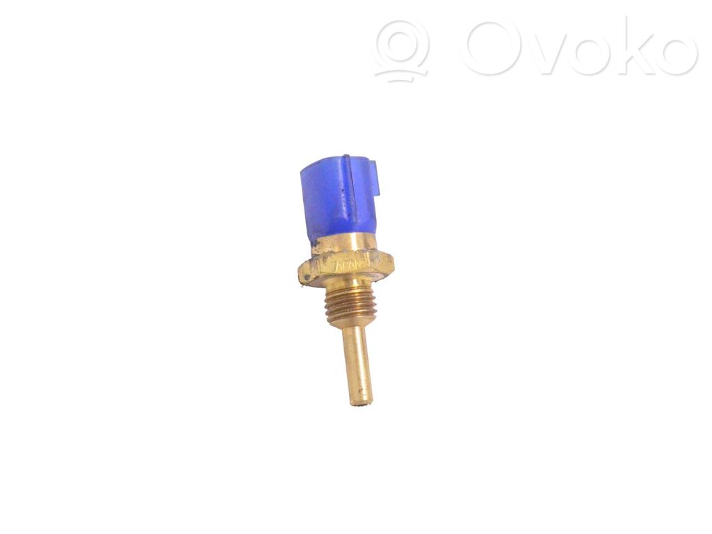 Infiniti Q50 Coolant temperature sensor 