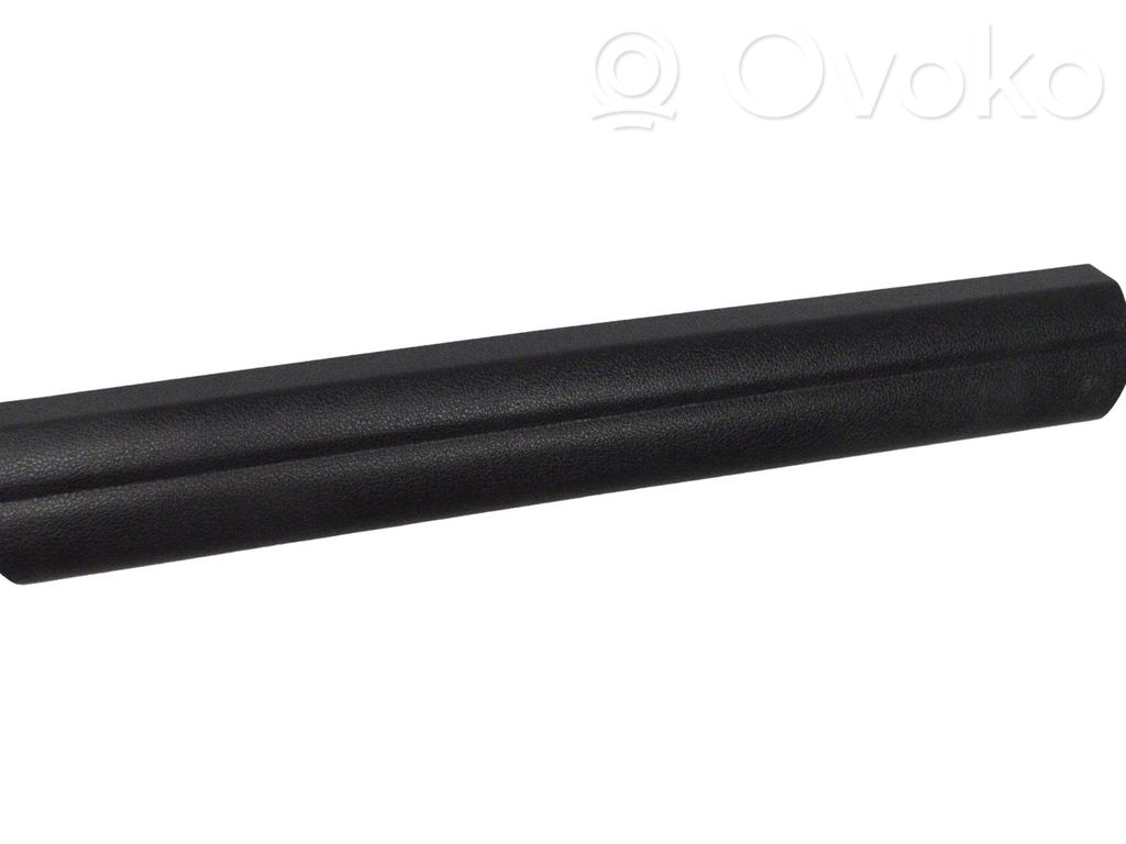 BMW 5 F10 F11 Capac stâlp (A) 