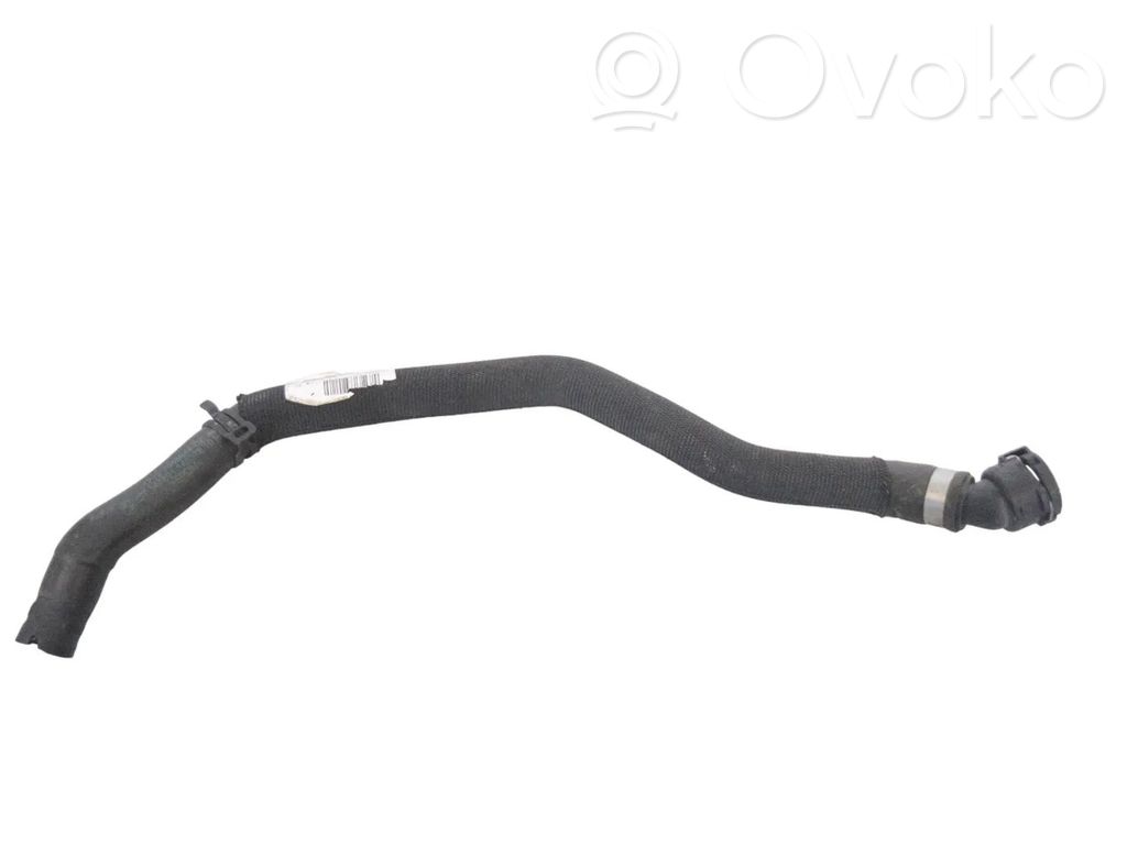 BMW 4 F32 F33 Engine coolant pipe/hose 