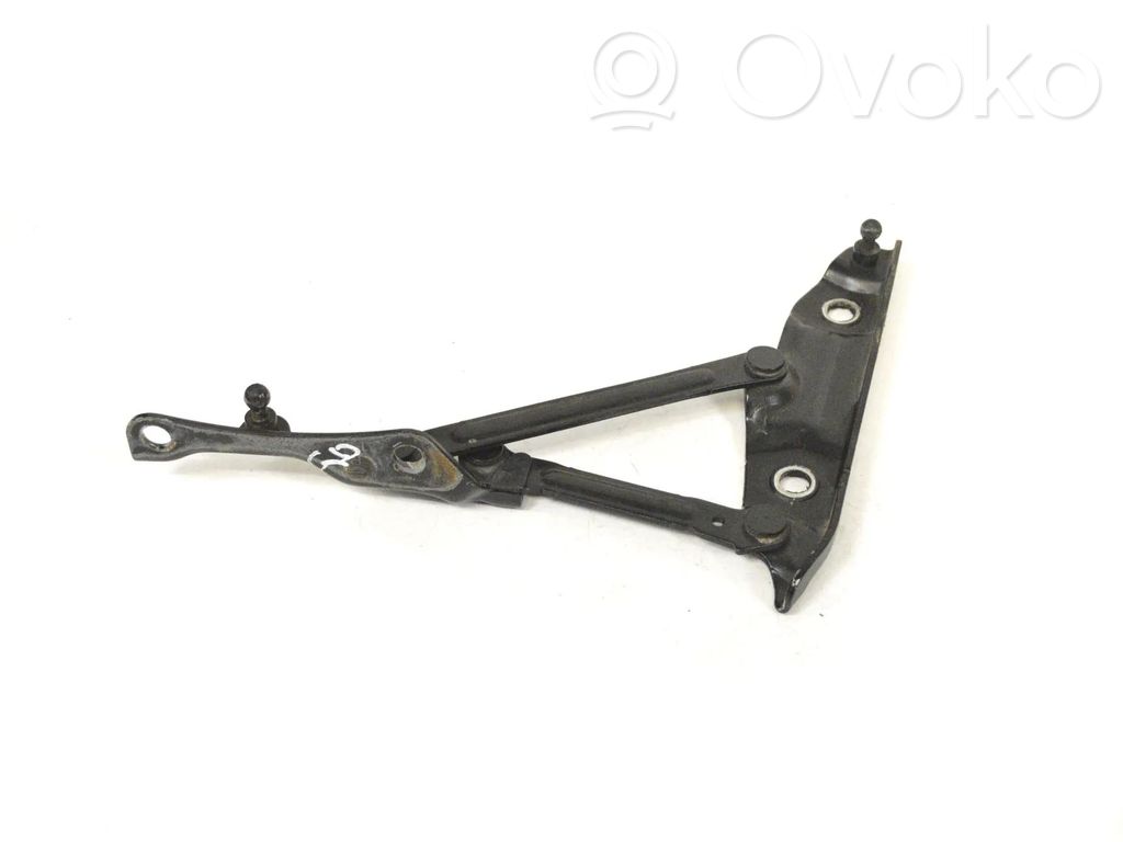 Honda Civic Tailgate/trunk/boot hinge 