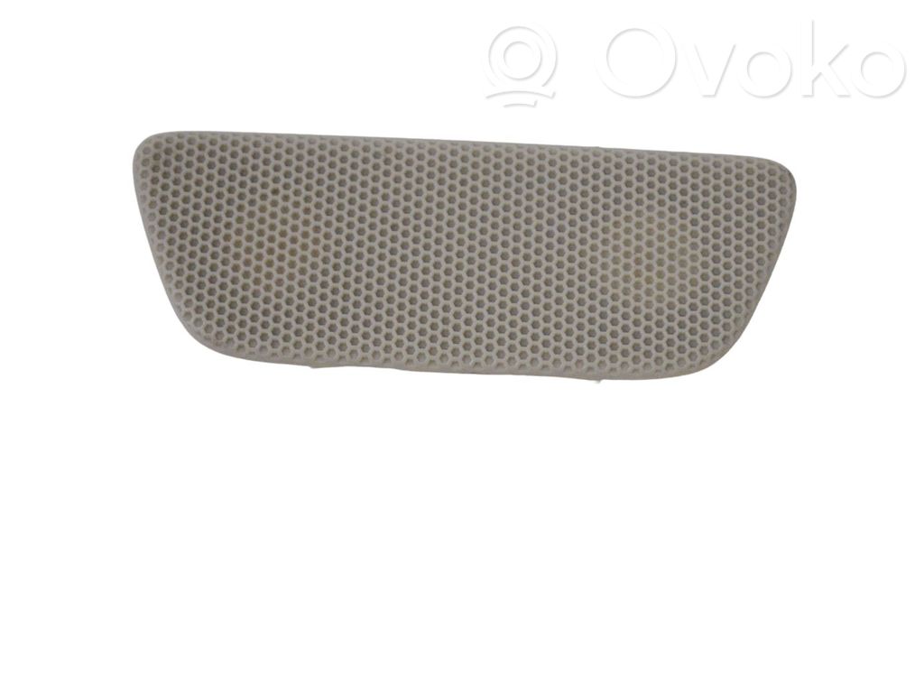 Volvo S90, V90 Micrófono (bluetooth/teléfono) 