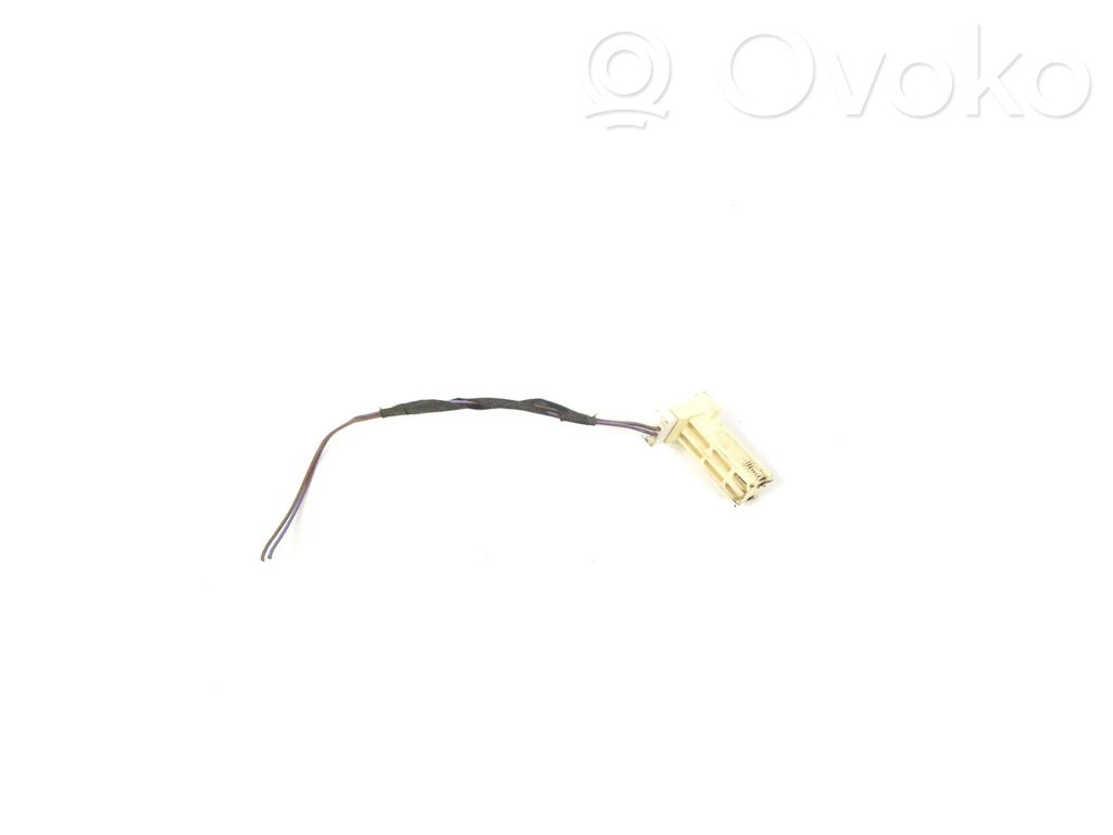 BMW X5 F15 Interruptor sensor del pedal de freno 