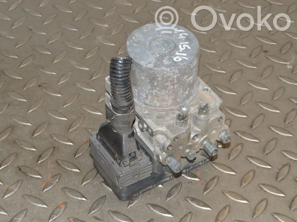 Pompa ABS   GHR1437A0