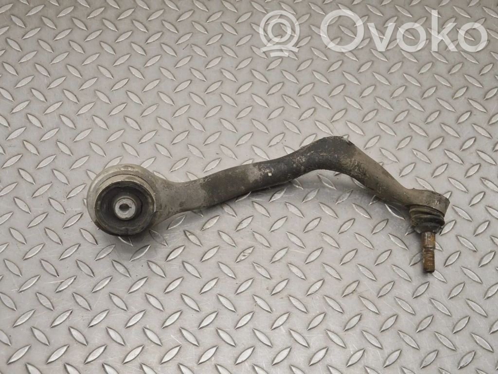 BMW 1 F20 F21 Front lower control arm/wishbone 
