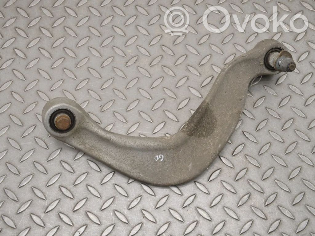 Porsche Macan (95B) Brazo de suspensión/horquilla superior trasero 