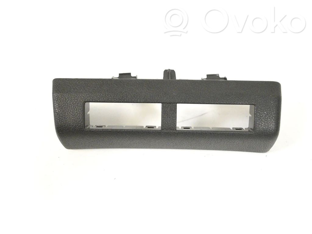 Peugeot 3008 I Dashboard glove box trim 
