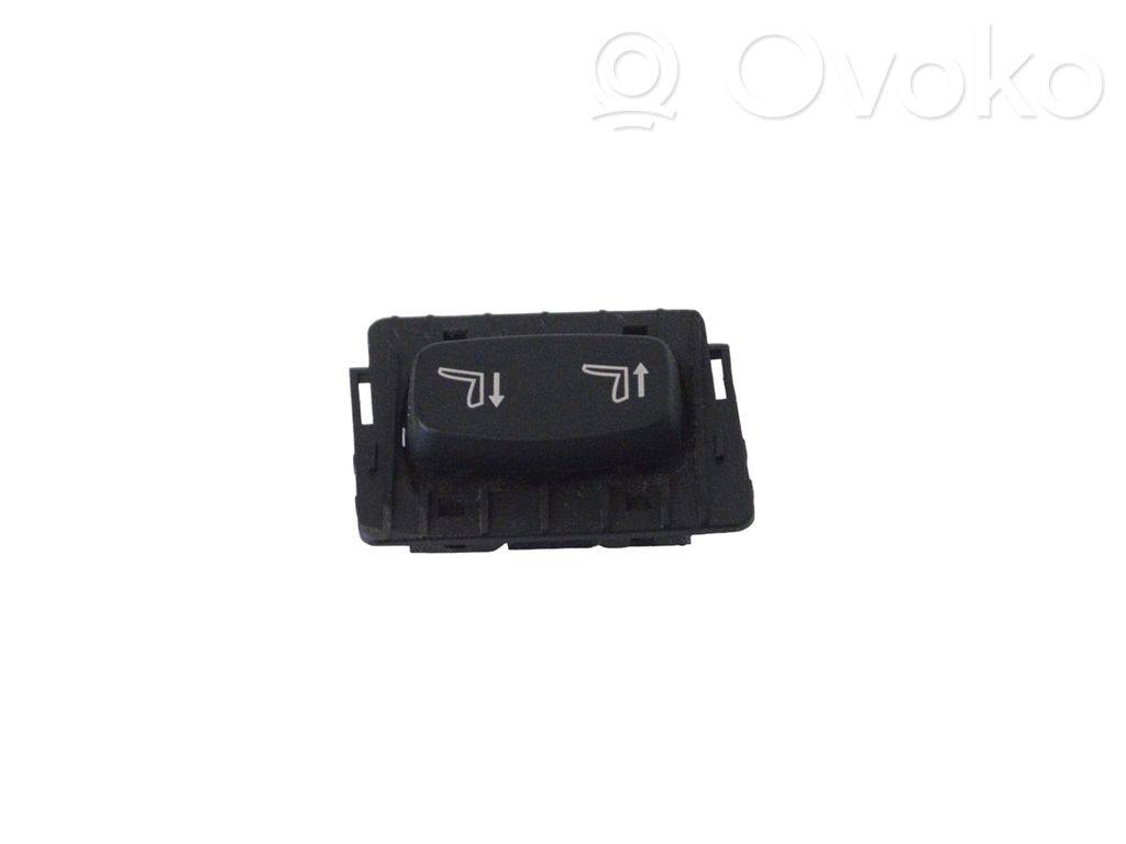 BMW 4 F32 F33 Alte comutatoare/butoane 