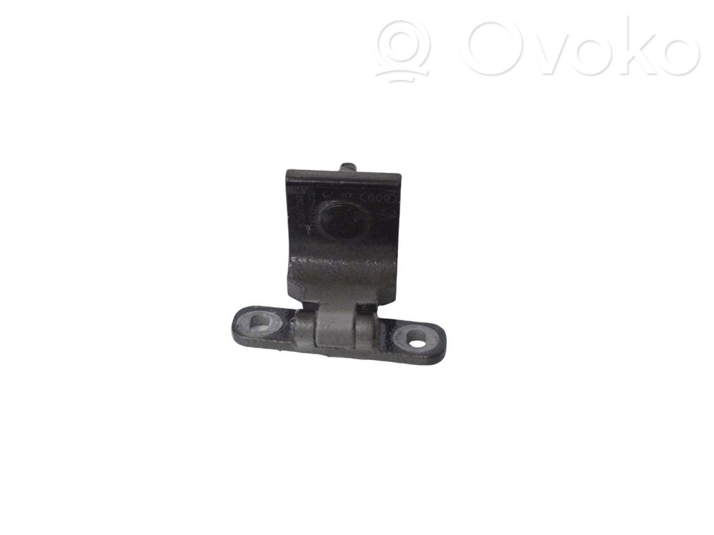 Audi Q5 SQ5 FY Tailgate/trunk/boot hinge 