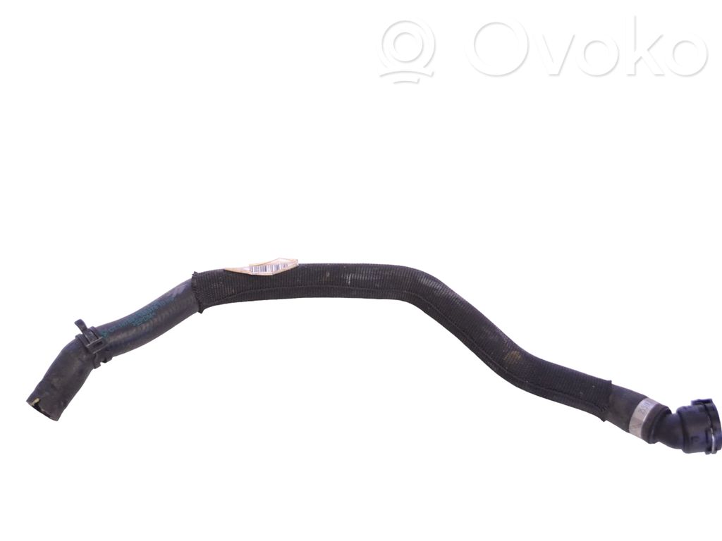 BMW 4 F32 F33 Engine coolant pipe/hose 